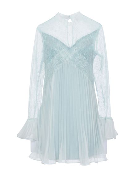 Платье TD TRUE DECADENCE