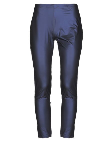 Брюки ANONYME DESIGNERS