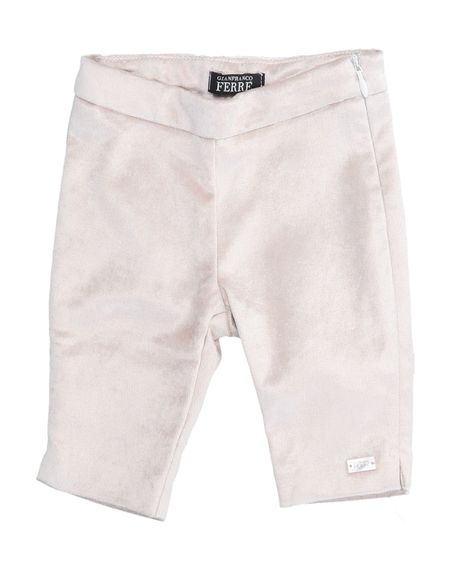 Брюки GIANFRANCO FERRE'