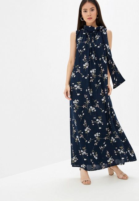 Платье Adzhedo