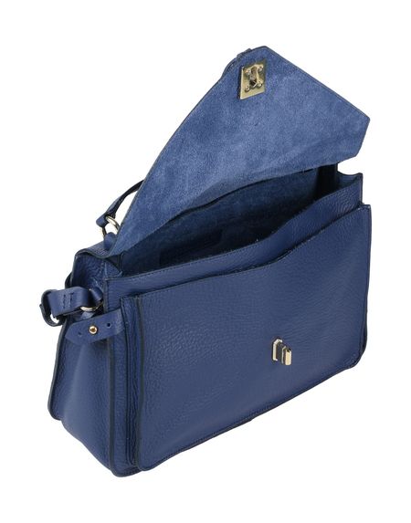 Сумка REBECCA MINKOFF