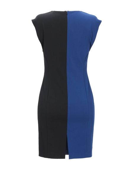 Платье CARLA G.