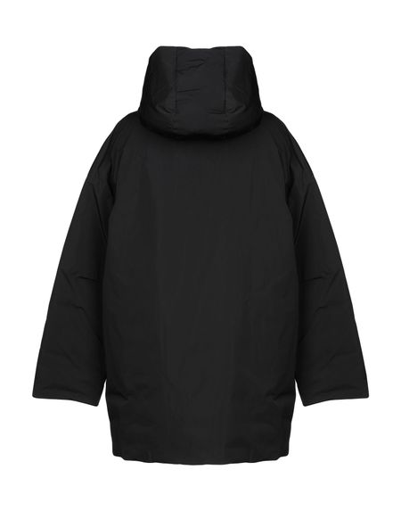 Пуховик [C] STUDIO