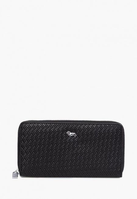 Кошелек Labbra