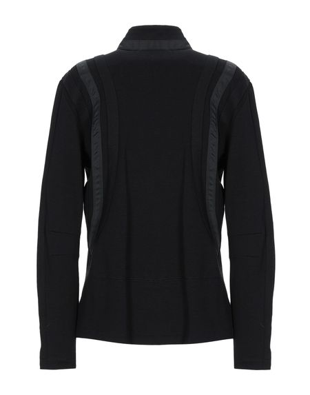 Толстовка ERMANNO DI ERMANNO SCERVINO