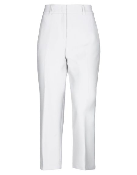 Брюки CAPPELLINI by PESERICO