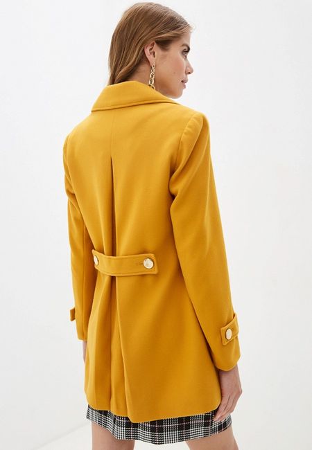 Пальто Dorothy Perkins