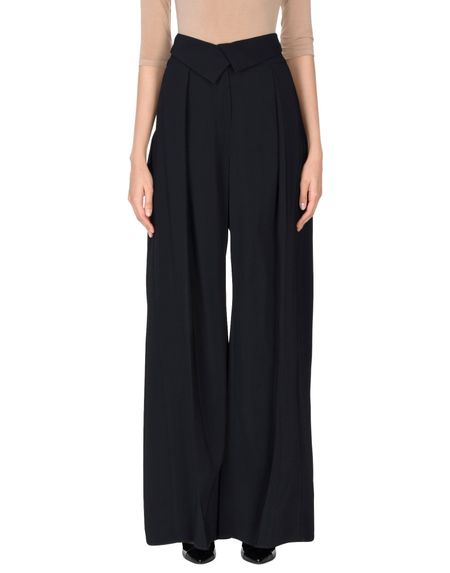 Брюки PREEN by THORNTON BREGAZZI