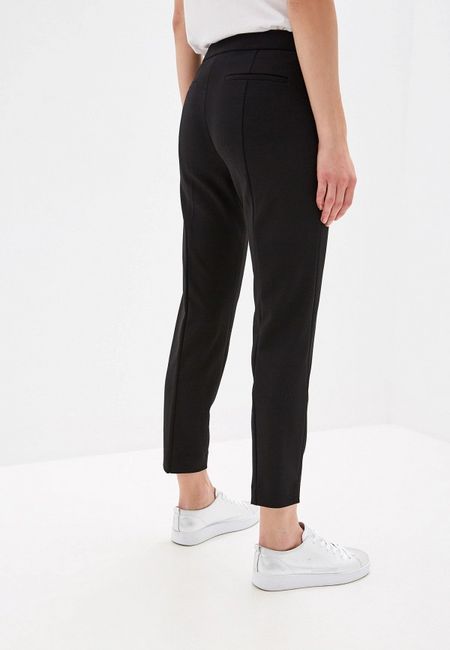 Брюки DKNY