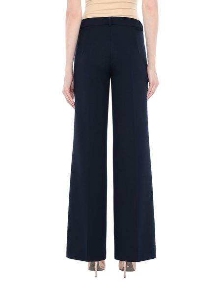 Брюки OTTOD'AME