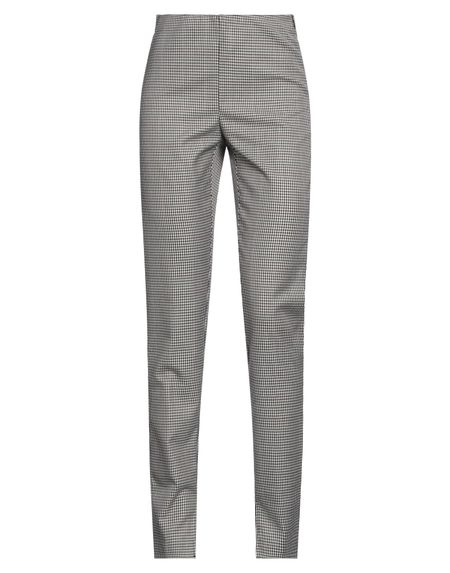 Брюки LIVIANA CONTI