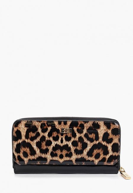 Кошелек Fabretti