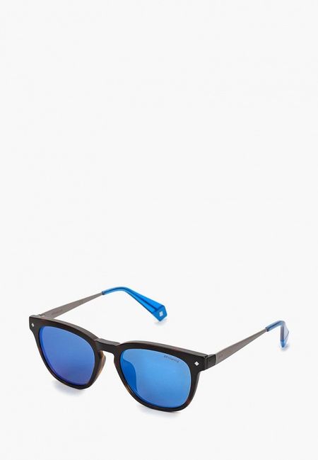 Солнцезащитные очки Polaroid