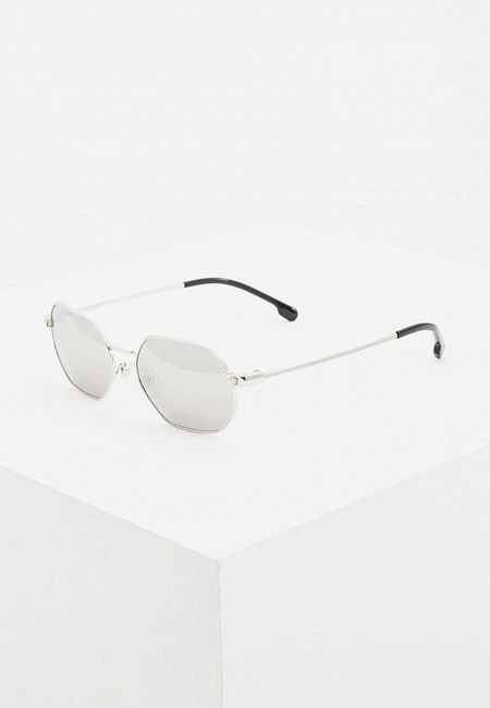 Солнцезащитные очки Versace