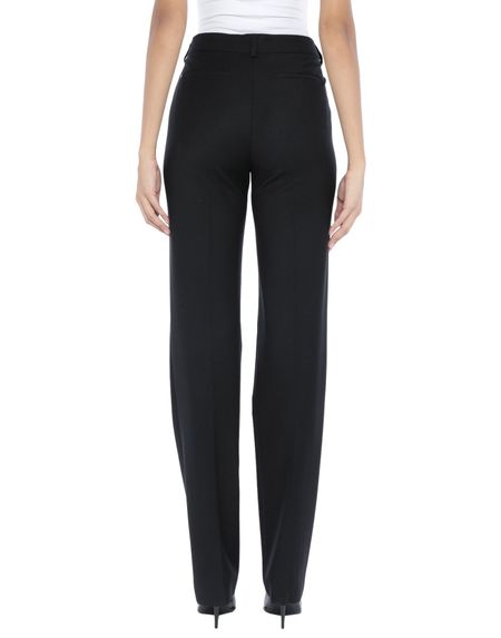 Брюки SPORTMAX