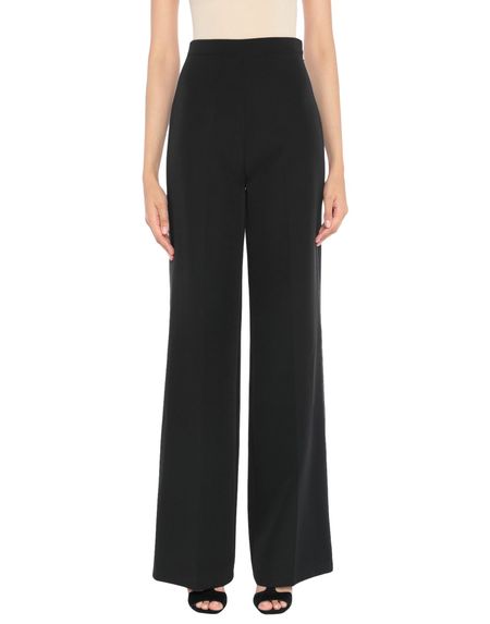 Брюки GIL SANTUCCI