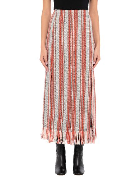 Юбка 3.1 PHILLIP LIM