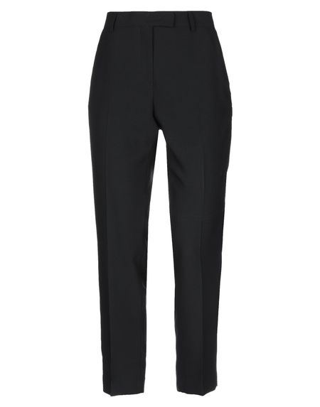 Брюки BOTTEGA MARTINESE