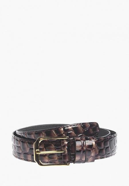 Ремень Vittorio richi