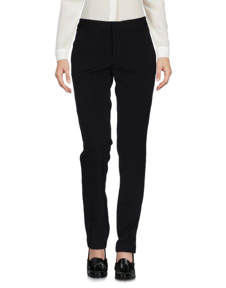 Брюки NEW YORK INDUSTRIE