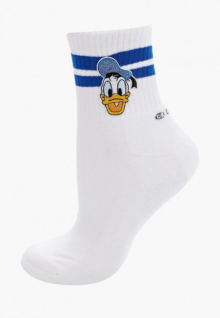 Носки Calzedonia