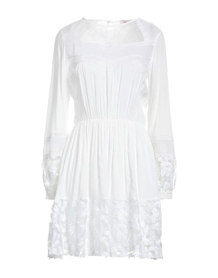 Платье BLUGIRL FOLIES