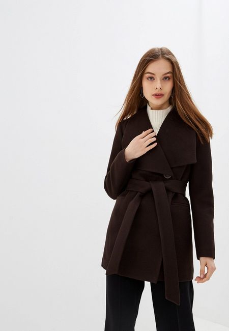 Пальто Nerouge