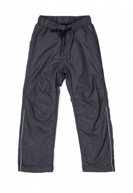 Брюки PlayToday