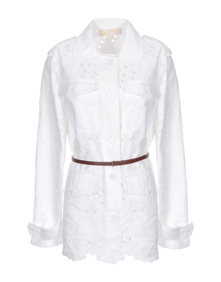 Куртка MICHAEL MICHAEL KORS