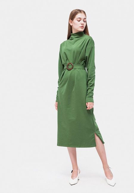 Платье Dorogobogato