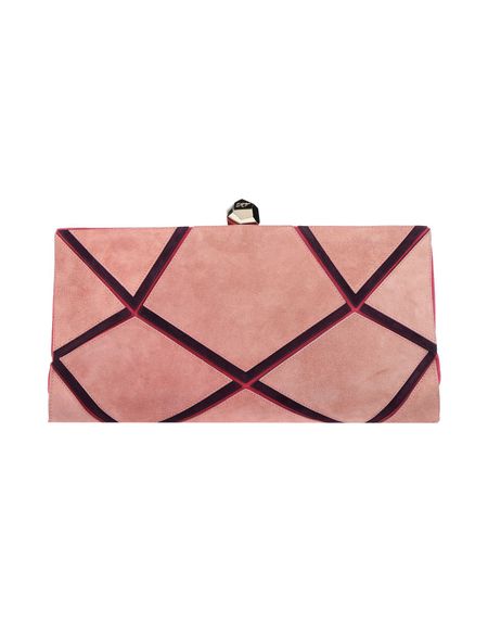 Сумка ROGER VIVIER