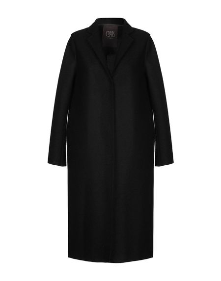 Пальто COATS Milano