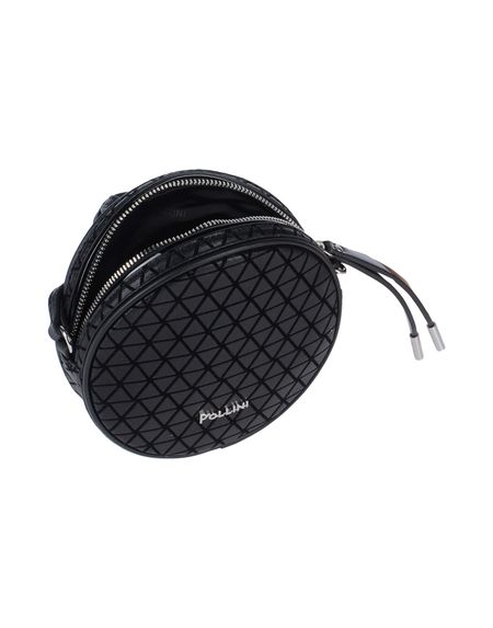 Сумка POLLINI