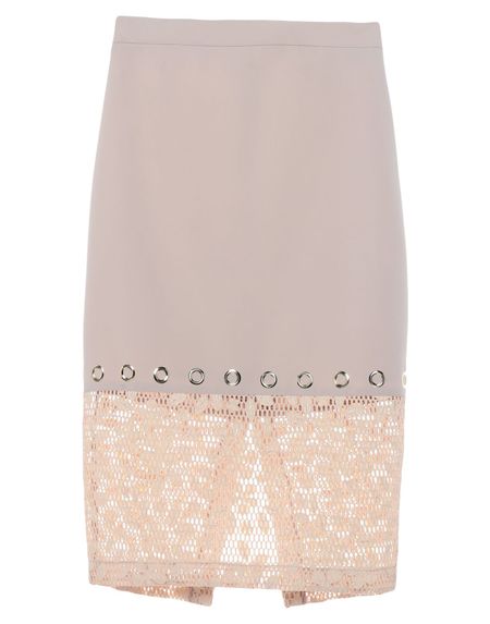 Юбка CB by CLAUDIA B.