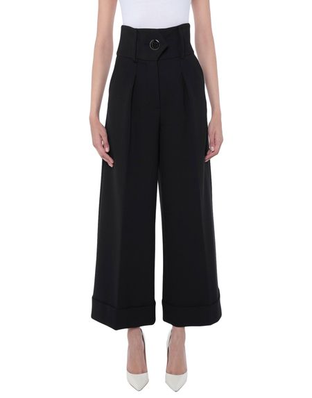 Брюки SPACE STYLE CONCEPT