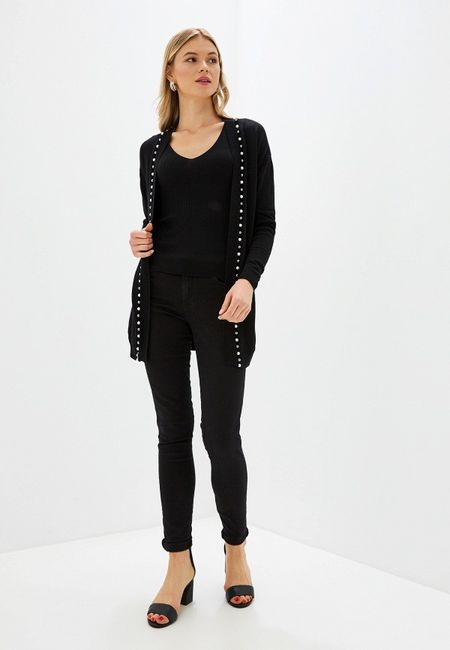 Пуловер Guess Jeans