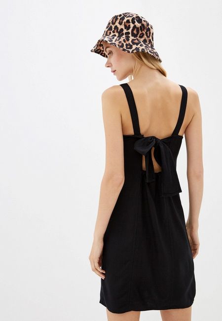 Платье River Island