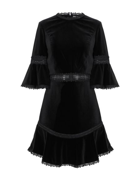 Платье ALICE + OLIVIA