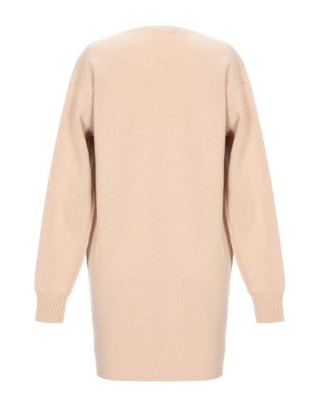 Платье CHLOÉ
