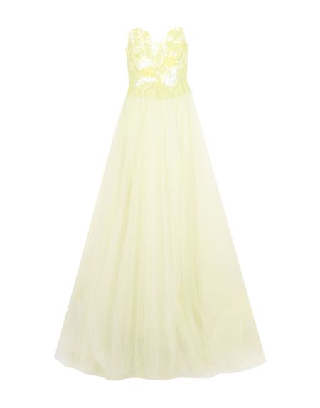 Платье RHEA COSTA