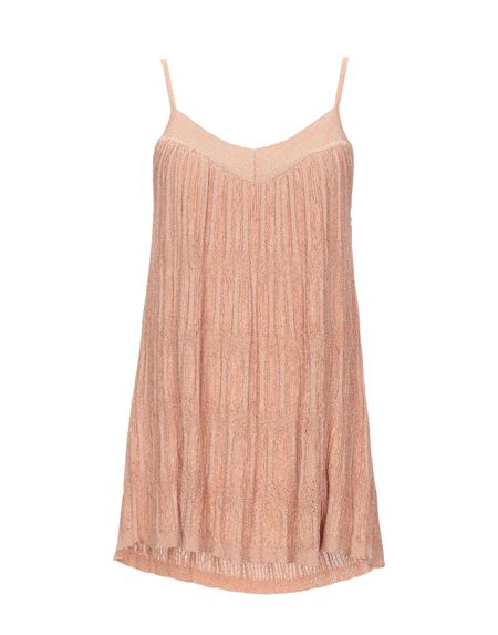 Топ ROBERTO COLLINA