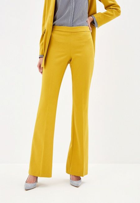 Брюки Camomilla Italia