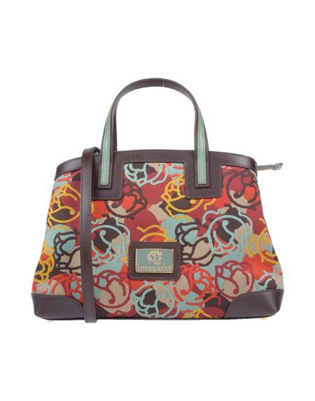 Сумка BRACCIALINI