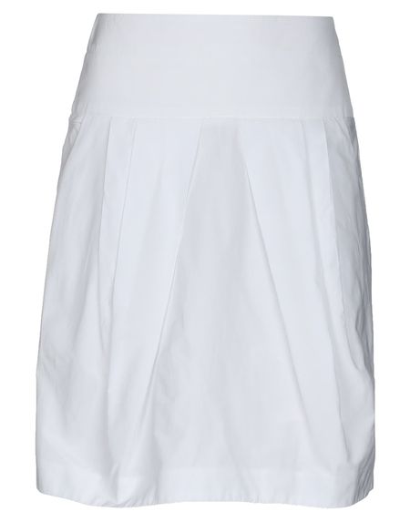 Юбка BRUNELLO CUCINELLI