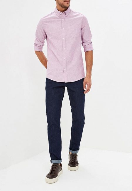 Рубашка Colin's