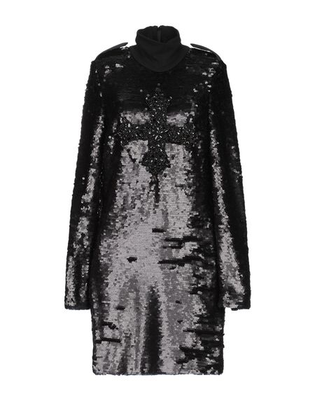 Платье LUCILLE