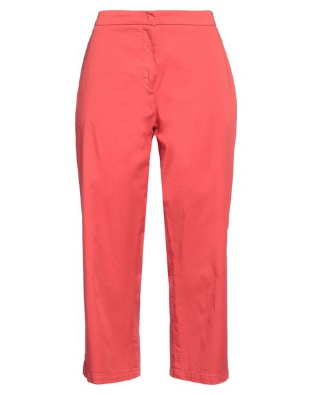 Брюки BARBA Napoli