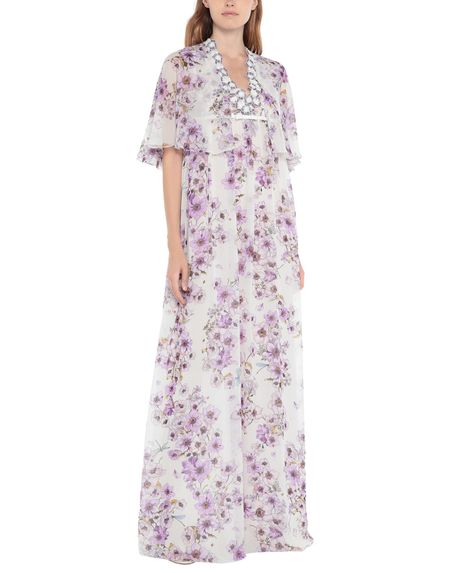 Платье GIAMBATTISTA VALLI
