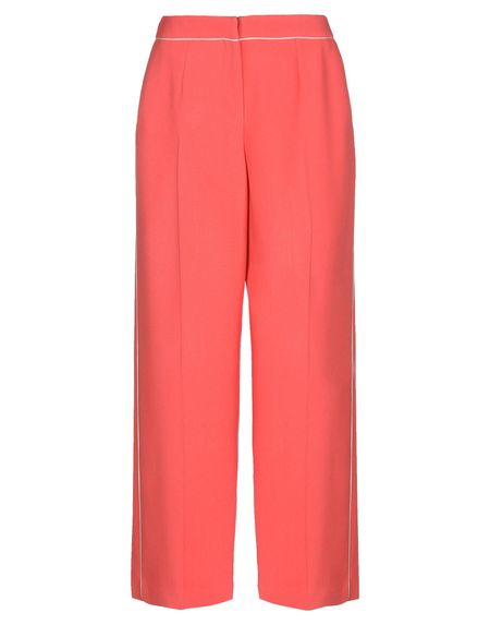 Брюки LES COPAINS