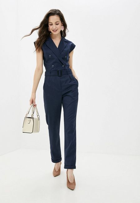 Комбинезон Buono